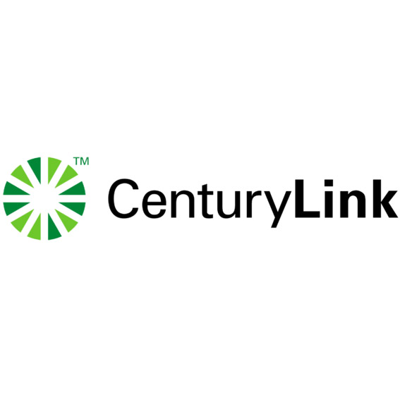 Referenzen zeroBS GmbH – CenturyLink