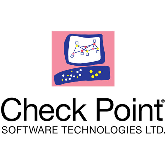 Referenzen zeroBS GmbH – Check Point Software Technologies LTD
