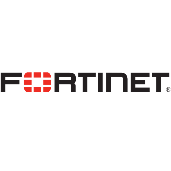 Referenzen zeroBS GmbH – FORTINET