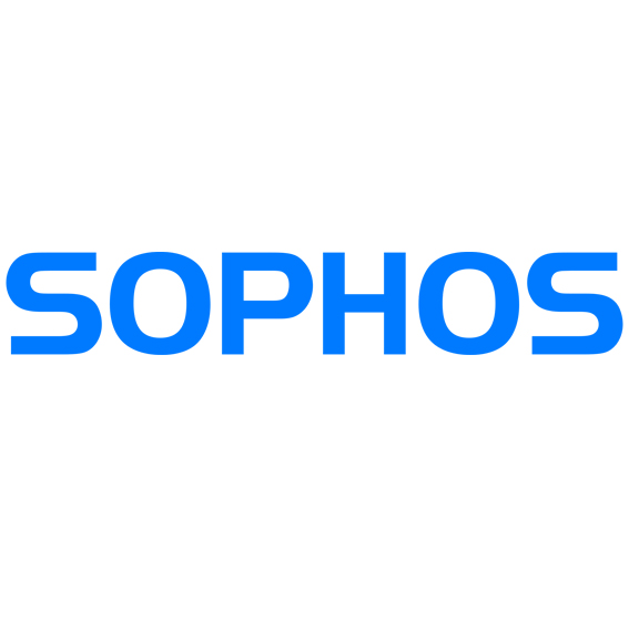 Referenzen zeroBS GmbH – SOPHOS