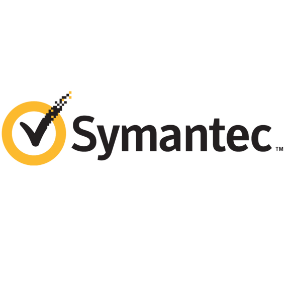 Referenzen zeroBS GmbH – Symantec