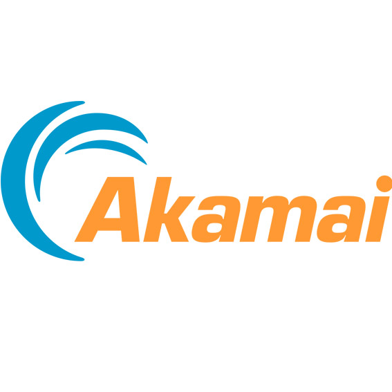 Referenzen zeroBS GmbH – Akamai