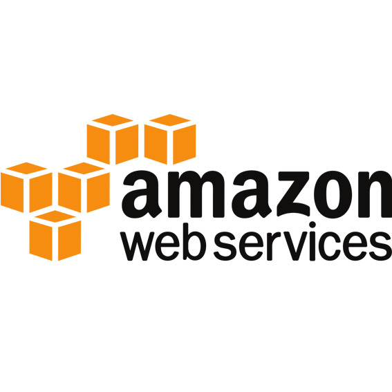 Referenzen zeroBS GmbH – Amazon Web Services