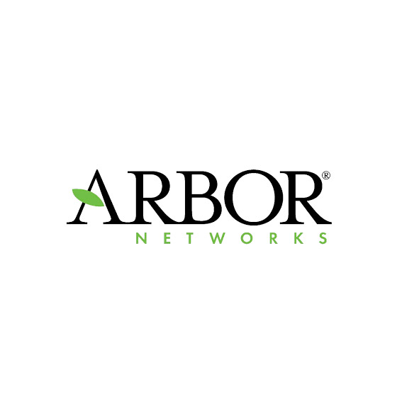 Referenzen zeroBS GmbH – Arbor Networks