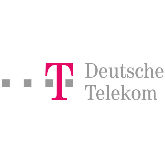 Referenzen zeroBS GmbH – Deutsche Telekom