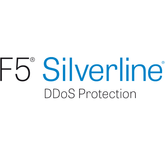 Referenzen zeroBS GmbH – F5 Silverline