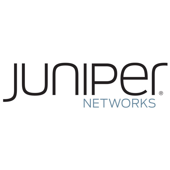 Referenzen zeroBS GmbH – juniper NETWORKS