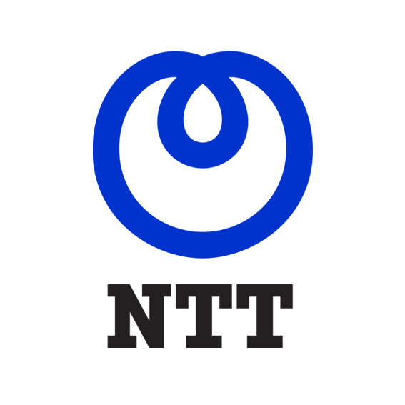 Referenzen zeroBS GmbH – NTT
