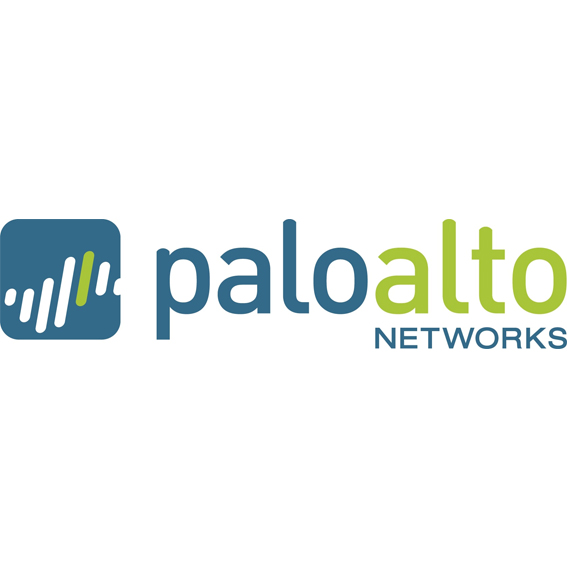 Referenzen zeroBS GmbH – palo alto NETWORKS