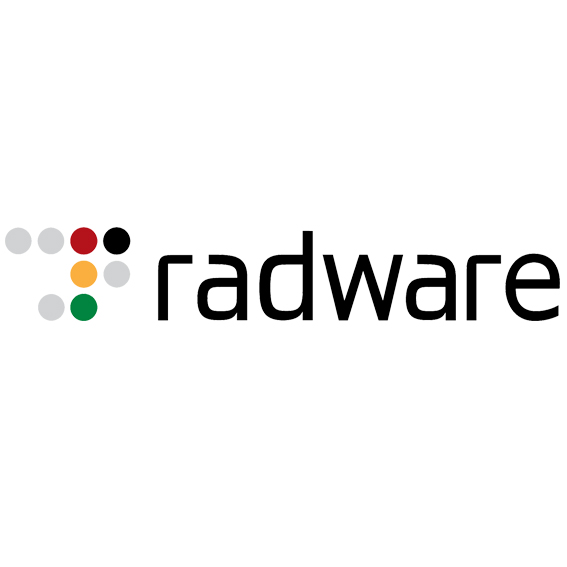 Referenzen zeroBS GmbH – radware