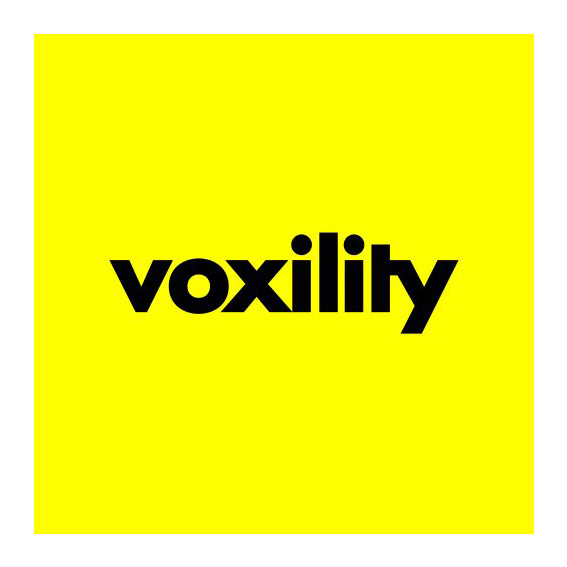 Referenzen zeroBS GmbH – voxility